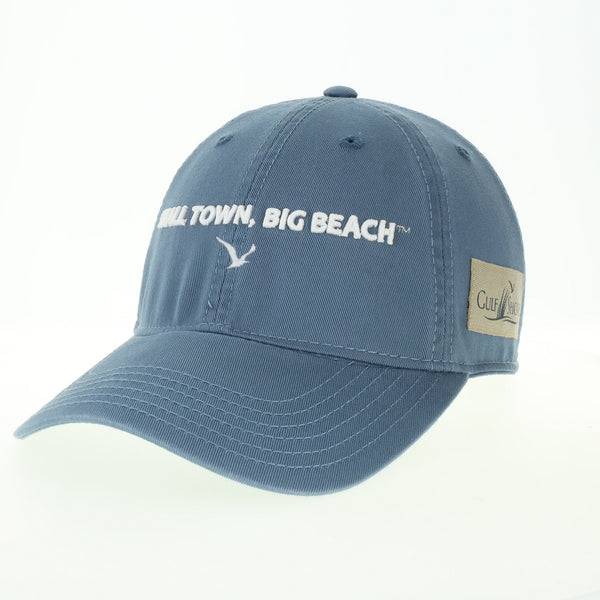 STBB Lightweight Hat